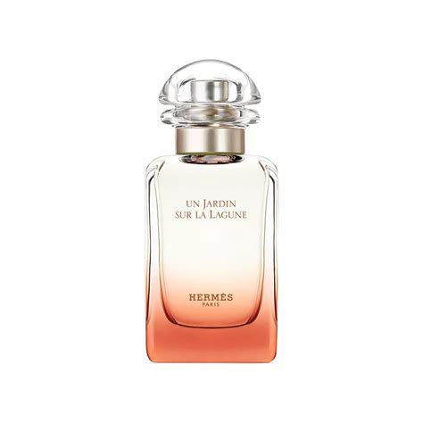 ladies hermes perfume|hermes perfumes official website.